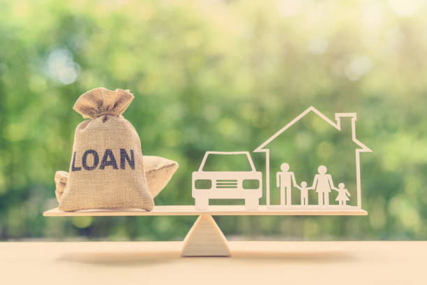 Best Student Loans  in Nanawale Estates, HI