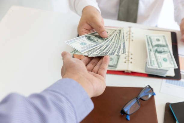  Nanawale Estates, HI Loan Agency Pros