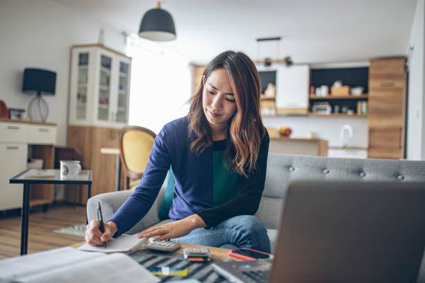 Best Loan Pre-Approval Services  in Nanawale Estates, HI