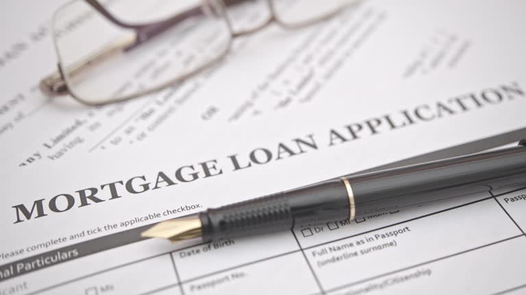 Best Home Equity Lines of Credit (HELOC)  in Nanawale Estates, HI