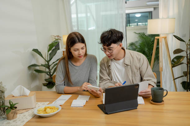 Best Second Chance Financing  in Nanawale Estates, HI