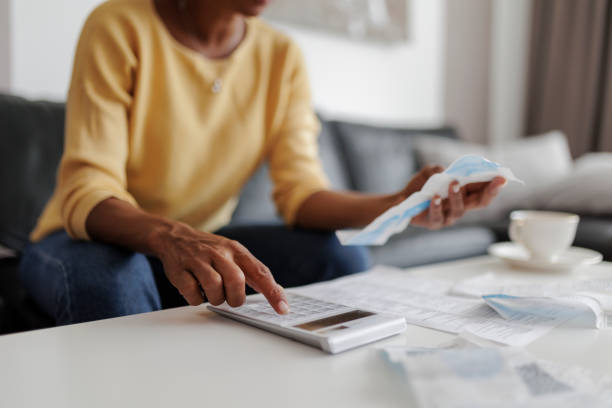 Best Debt Consolidation Loans  in Nanawale Estates, HI