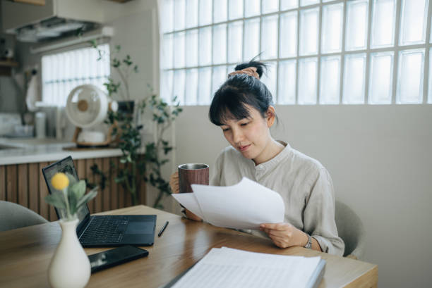 Professional Loan Agency in Nanawale Estates, HI