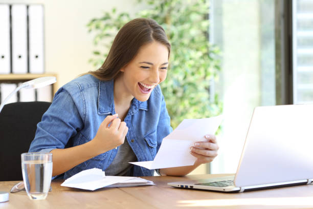 Best Hard Money Loans  in Nanawale Estates, HI