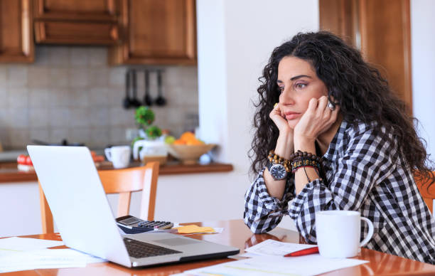 Best Installment Loans  in Nanawale Estates, HI